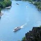 Обмеление Дуная заблокировало круизные теплоходы с туристами