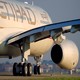 Скандал: «Etihad Airways» аннулировал проданные со скидкой авиабилеты
