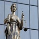 Арбитражный суд снова отклонил иск «дочки» TUI к «Когалым Авиа»