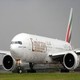 Emirates запустит самый длинный беспосадочный рейс