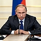 Путин поддержал идею реестра для турагентств: борьба только начитается?
