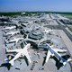Туристам: в аэропортах России наименее загружена вторая неделя месяца
