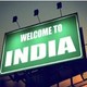 Индия расширила список аэропортов, принимающих туристов с электронными визами