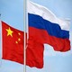 Россия и Китай планируют упростить безвизовый режим