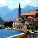 Количество туристов в Черногории подросло на 28%, в том числе за счет российских
