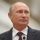 Владимир Путин предложил расширить список свободных портов в ДФО