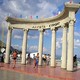 Туристический форум «Открытый Крым» пройдет в Алуште с 15 по 17 октября