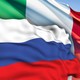 Италия планирует увеличить число долгосрочных виз для российских туристов