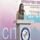 В Гуанчжоу представили турпотенциал России на выставке СITIE 2015