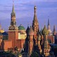 Москва приняла 2.5 млн туристов за первое полугодие