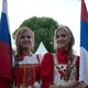 Турпоток из России в Сербию вырос в 5 раз