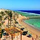 Спад по турам в Египет составил 7%, чтобы активизировать спрос власти снова обещают расчеты в рублях и бонусы туристам
