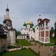 Четыре российских города попали в Топ-100 trivago.ru для туристов