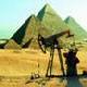 Недостаток авиаперевозки в Египет привел к сильному удорожанию туров