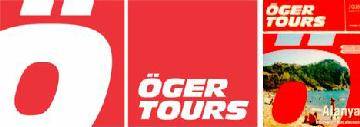 За 76% туристического оператора «Oger Tours» просили 125 млн euro 