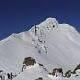 Туристическим фирмам представили горнолыжную Швейцарию под Красногорском