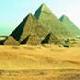 Отечественный туристический поток в Египет увеличится в том году на 50%