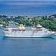 «Costa Cruises» увеличила число приоритетных компаньонов в РФ