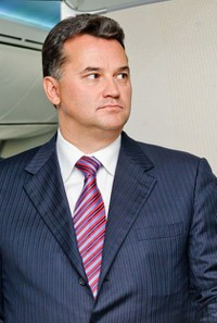 Плешаков Александр Петрович
