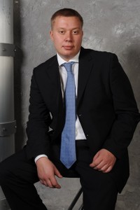 Цепков Иван Анатольевич