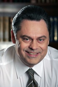 Семигин Геннадий Юрьевич