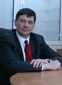 Войтович Сергей Михайлович