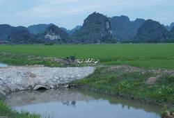 . Фото , Вьетнам