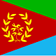Посольство Эритреи в России