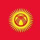 Посольство Киргизии в России