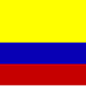 Посольство Колумбии в России