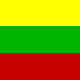 Посольство Литвы в России