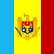 Посольство Молдавии в России