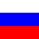 Дипмиссия РФ в Чехии