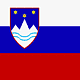 Посольство Словении в России