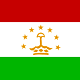 Посольство Таджикистана в России