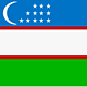 Посольство Узбекистана в России