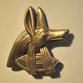 Сувениры из , Египет. Сувенир из Египта