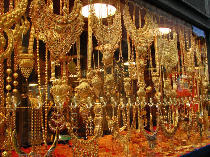 Сувениры из Белека, Турция. 