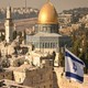 Турпром-Маркет: туроператоры подготовили новые программы по Израилю на осенние каникулы и Новый год