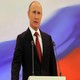 Путин: дно кризиса достигнуто, ситуация стабилизировалась. Эксперты поясняют, как будет меняться туристический рынок