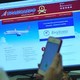  «Трансаэро» и «Аэрофлот» запустили обновленный онлай-сервис проверки бронирования билетов
