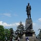 За сезон Севастополь посетили 350 тыс. туристов