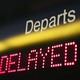 «Трансаэро» отменила 99 рейсов, запланированных на 22 октября