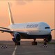 Жесткая посадка «Трансаэро»: кто и как будет спасать авиакомпанию?
