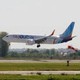 Flydubai отменила рейсы Новосибирск - Дубай