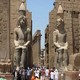 В туристической зоне Египта предотвращен теракт 