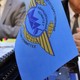 Генпрокуратура собирается проверить главу авиационного комитета на «личные мотивы» в деле «Трансаэро»