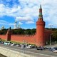 В Кремле для туристов восстановят древние достопримечательности