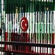 Эксперт: Турцию закроют для туристов, возможны банкротства «турецких» туроператоров