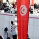 В Тунисе введен режим ЧП после теракта в столице